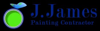 J. James Painting Contractors